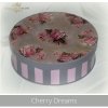 20190430-Cherry Dreams-R1170-R066L-example 01